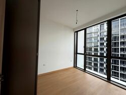 The Botany At Dairy Farm (D23), Condominium #561770471